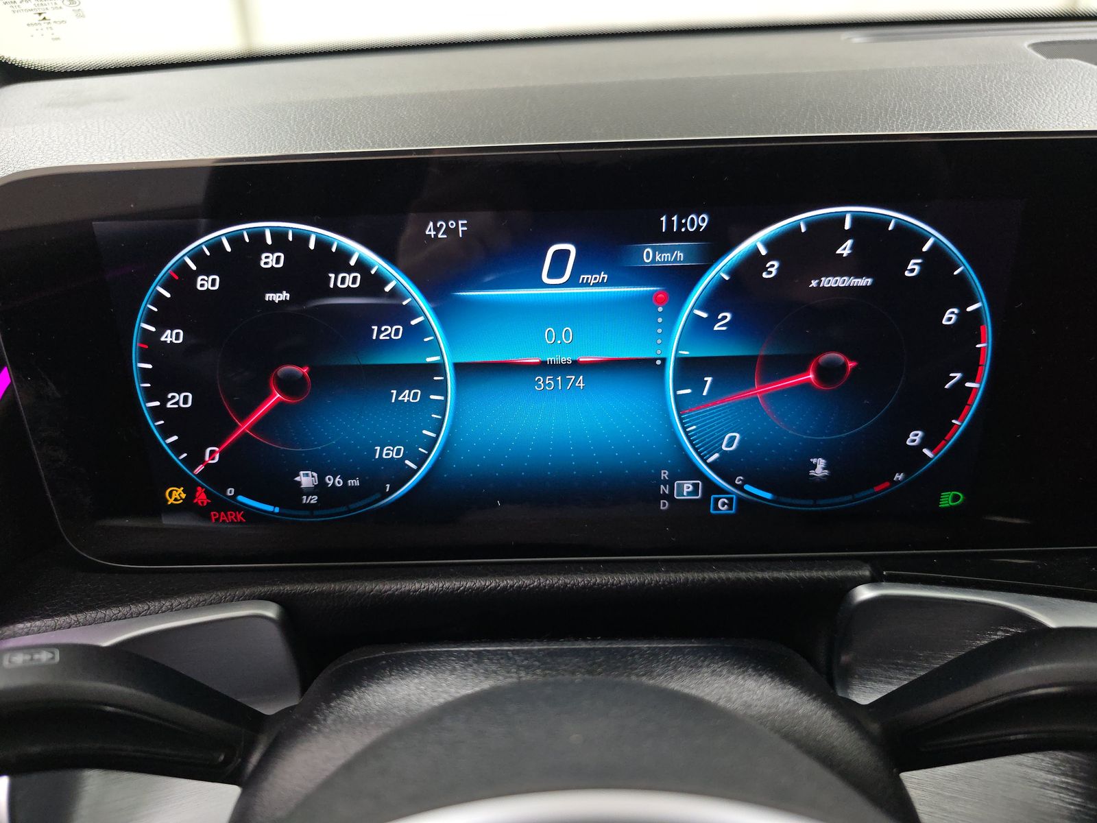 2022 Mercedes-Benz GLB GLB 250 AWD