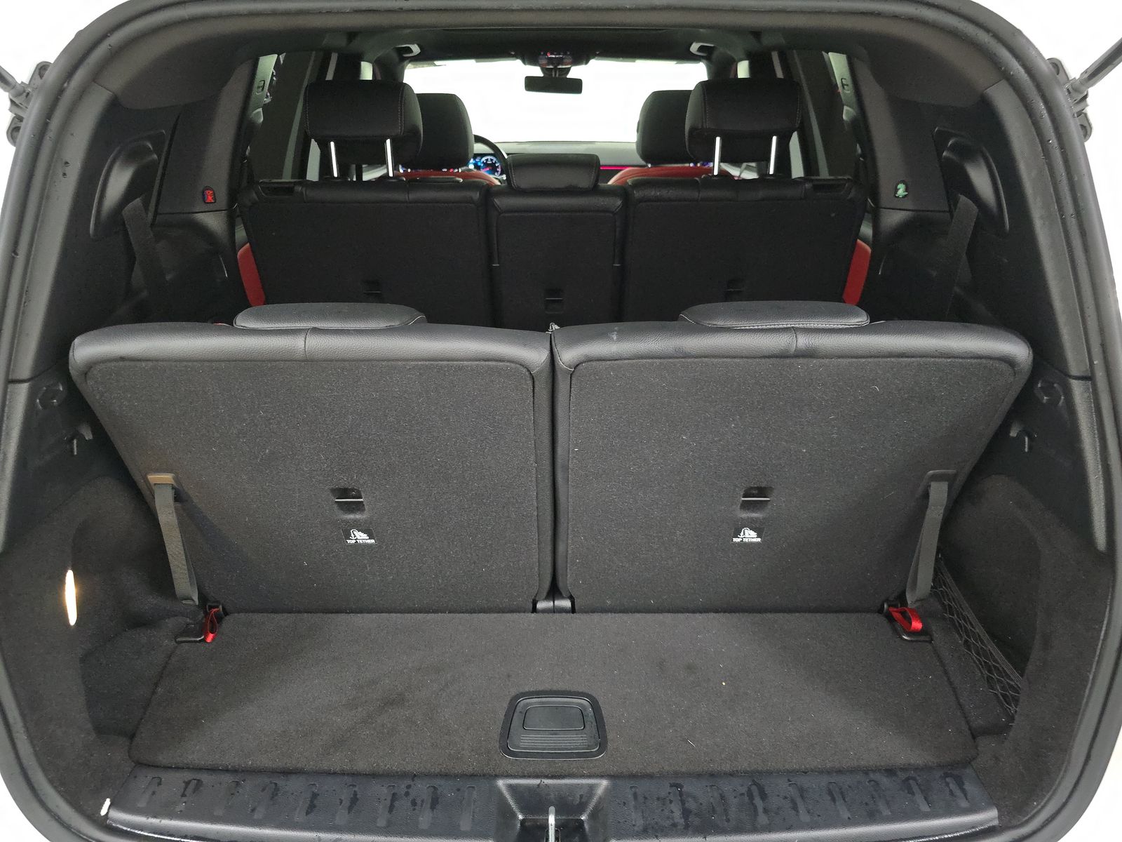 2022 Mercedes-Benz GLB GLB 250 AWD