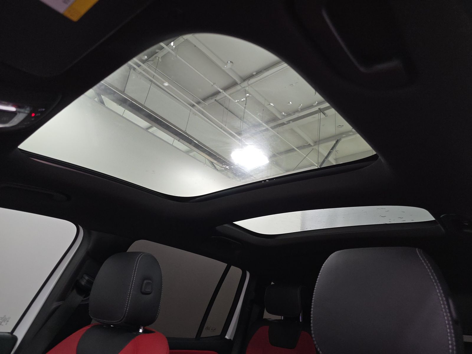 2022 Mercedes-Benz GLB GLB 250 AWD