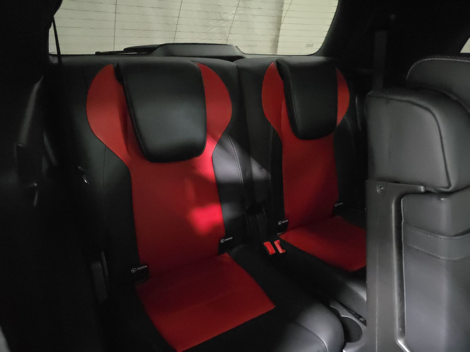 2022 Mercedes-Benz GLB GLB 250 AWD