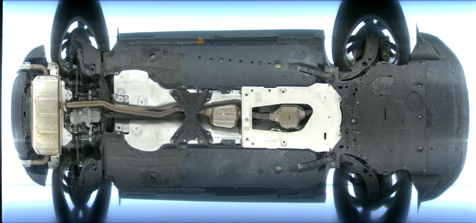 2022 MAZDA CX-30 2.5 S Premium Package AWD