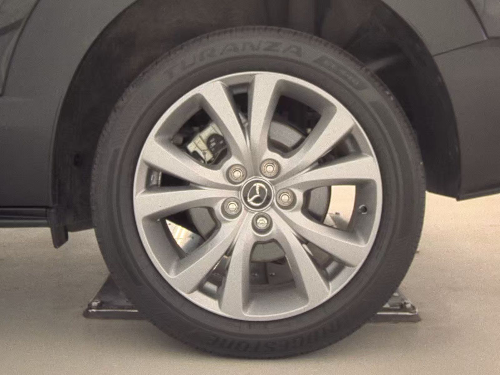 2022 MAZDA CX-30 2.5 S Premium Package AWD