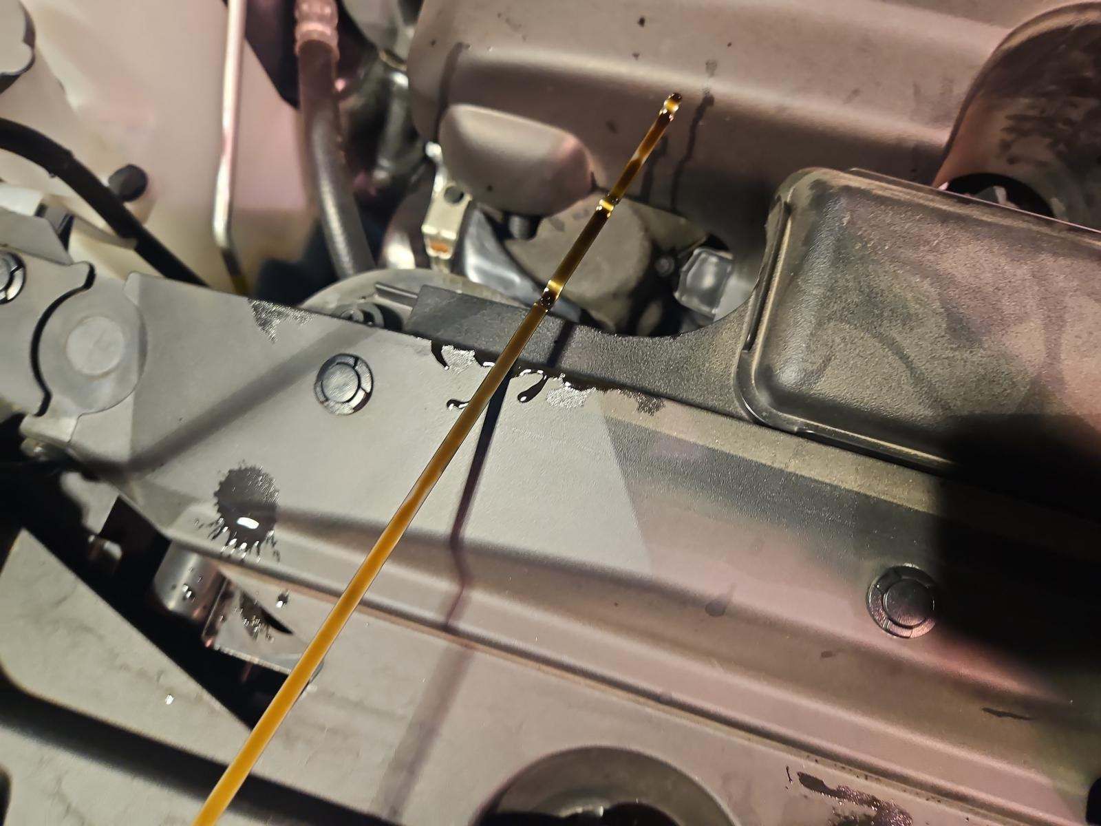 2024 Nissan Pathfinder Platinum AWD