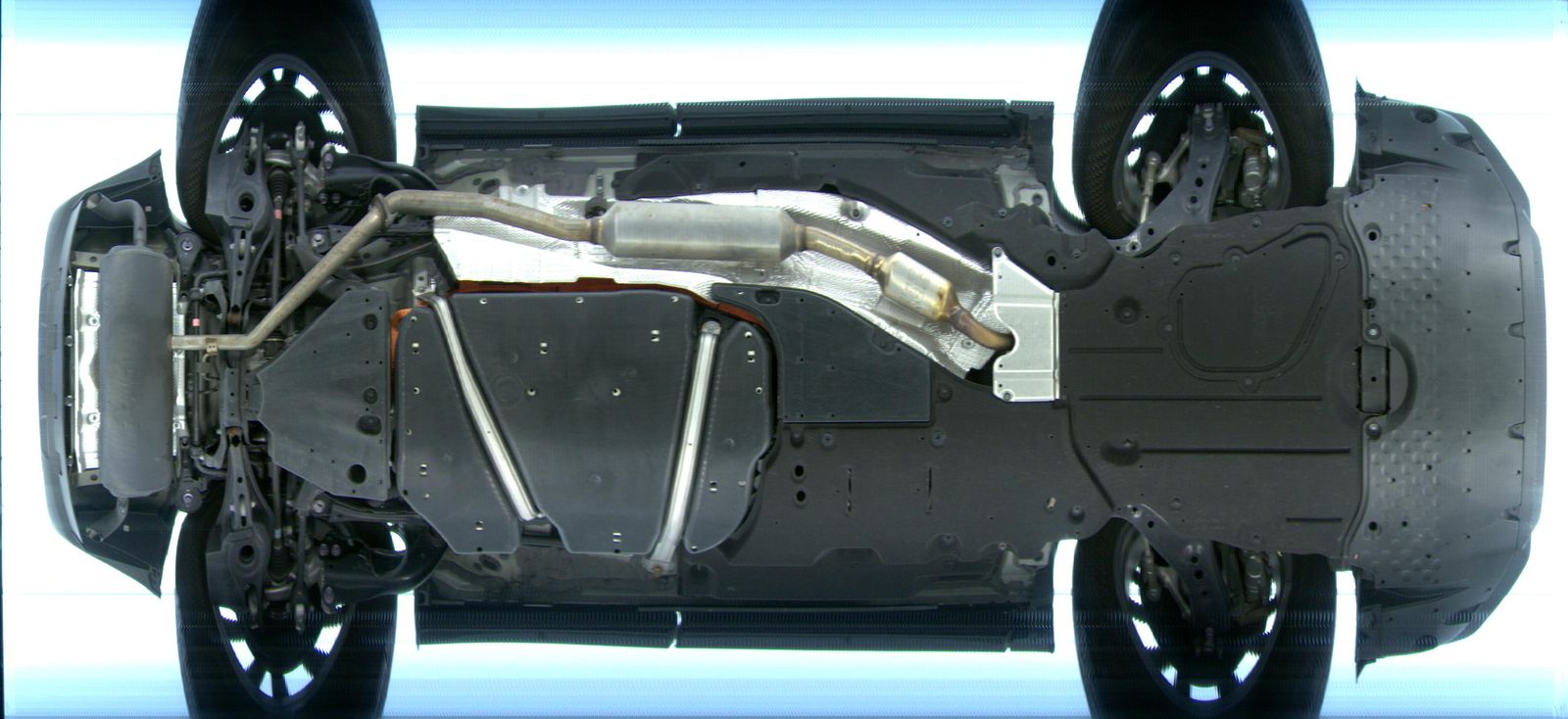 2024 Lexus NX NX 350h Premium AWD