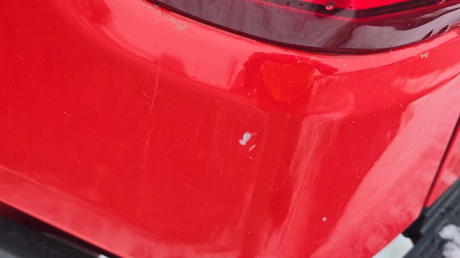 2023 Chevrolet Silverado 1500 RST AWD