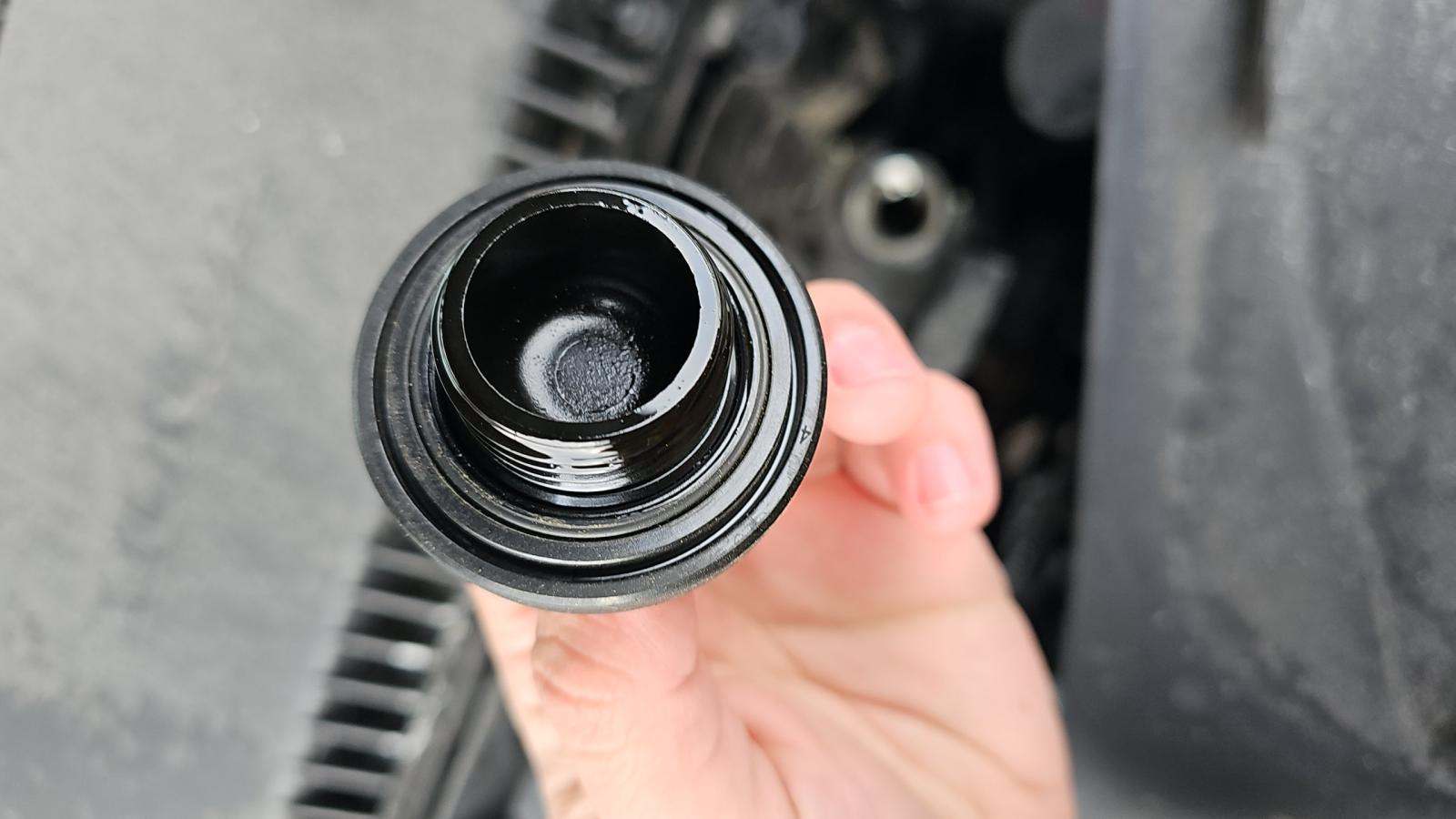 2023 Honda Pilot Elite AWD