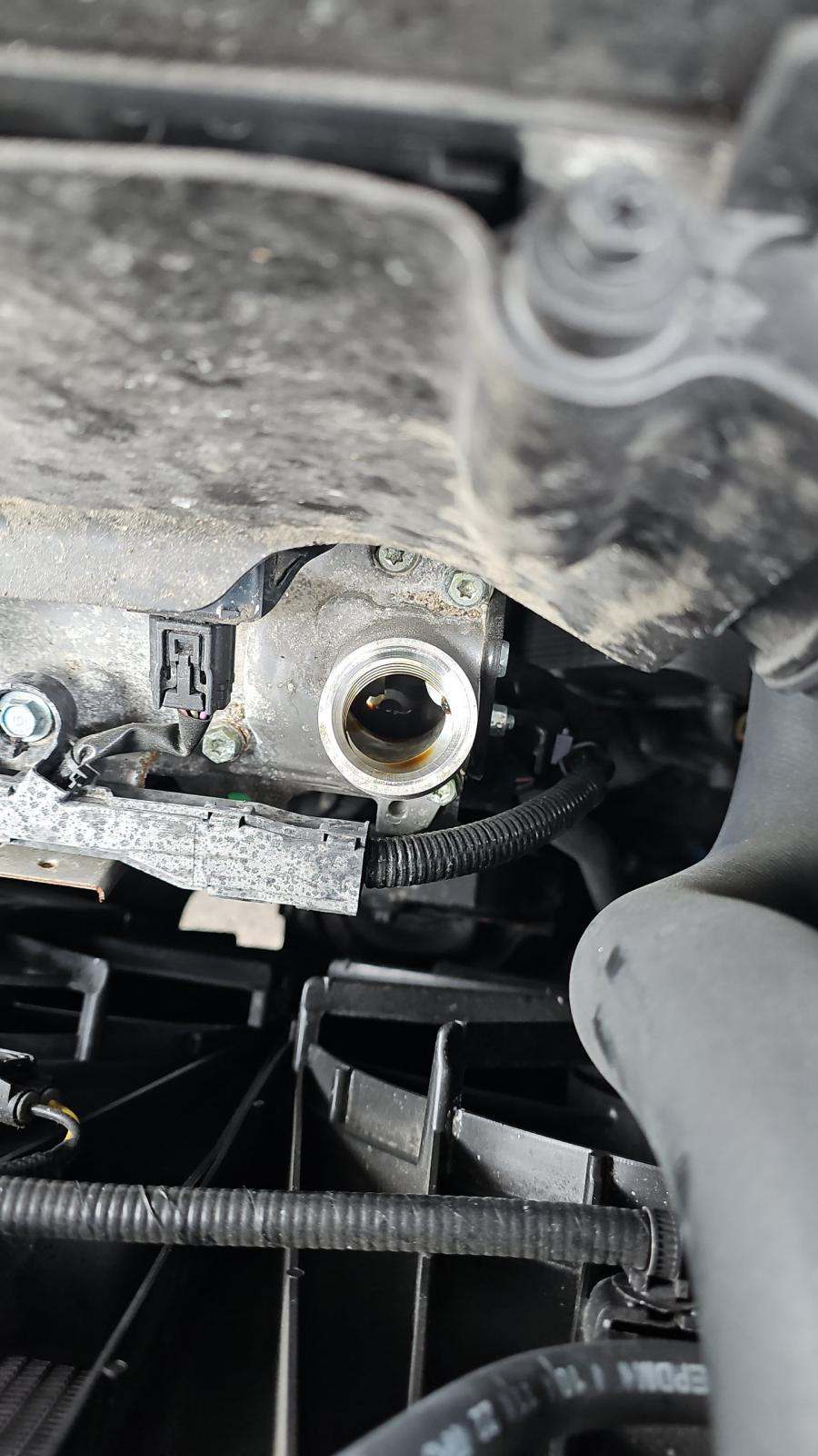 2023 Honda Pilot Elite AWD