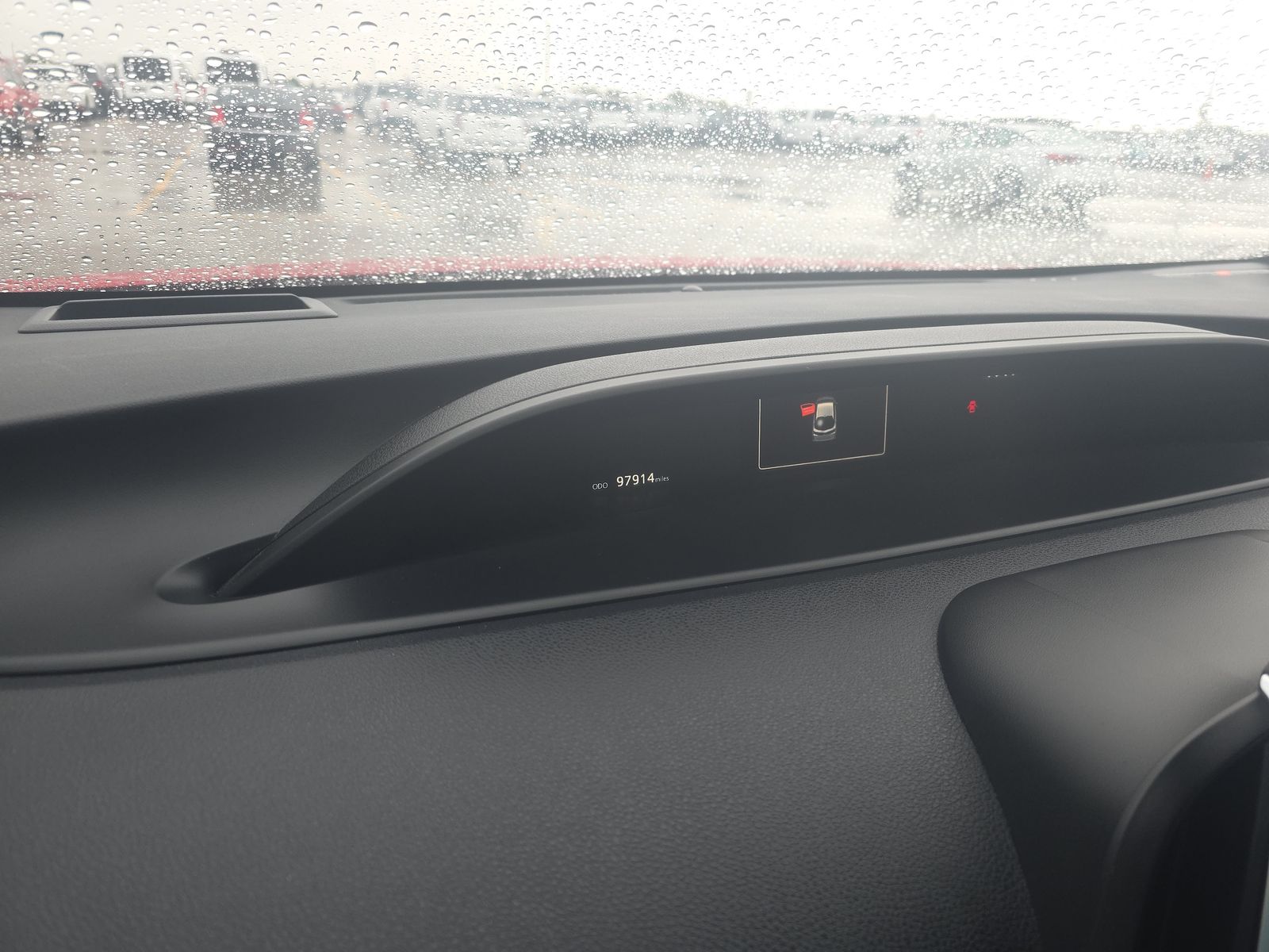 2021 Toyota Prius Prime Limited FWD