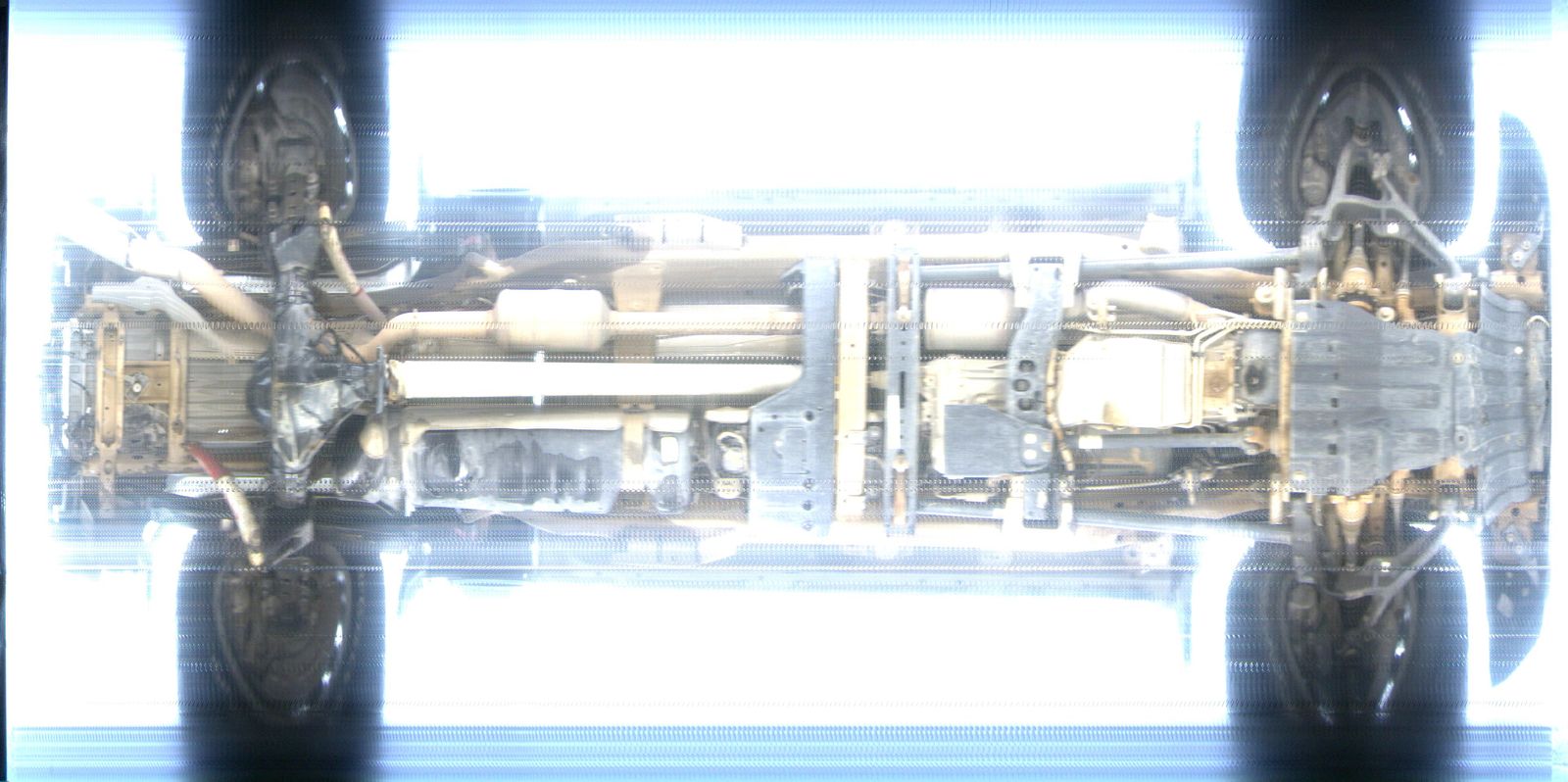 2024 Chevrolet Silverado 2500HD LT AWD