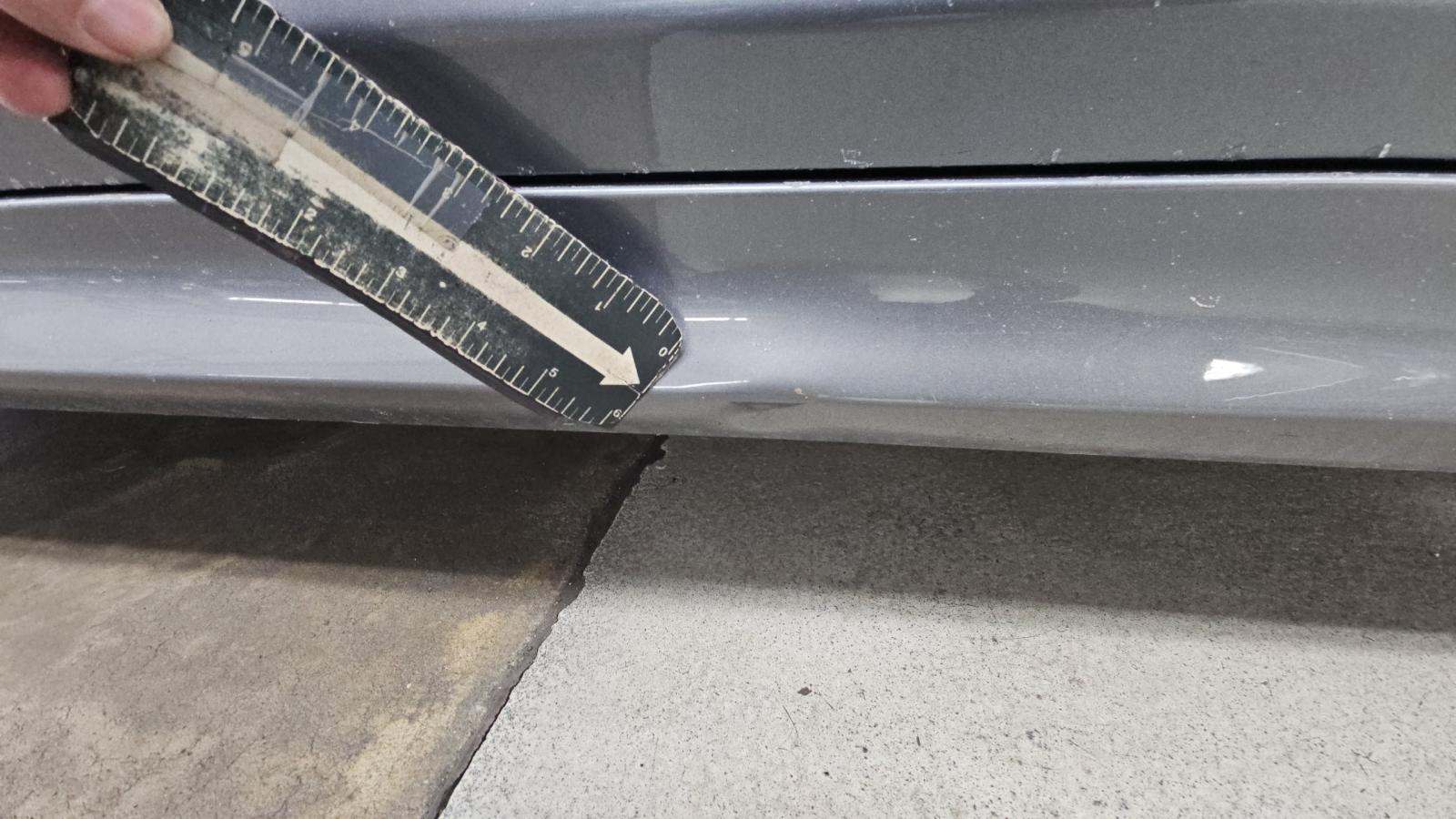 2023 BMW 5 Series M550i xDrive AWD