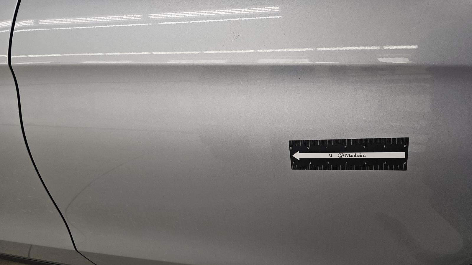 2022 Mercedes-Benz GLC GLC 300 AWD