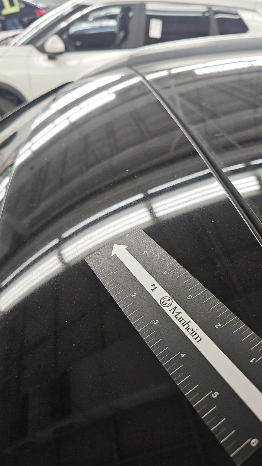 2022 Mercedes-Benz GLC GLC 300 AWD