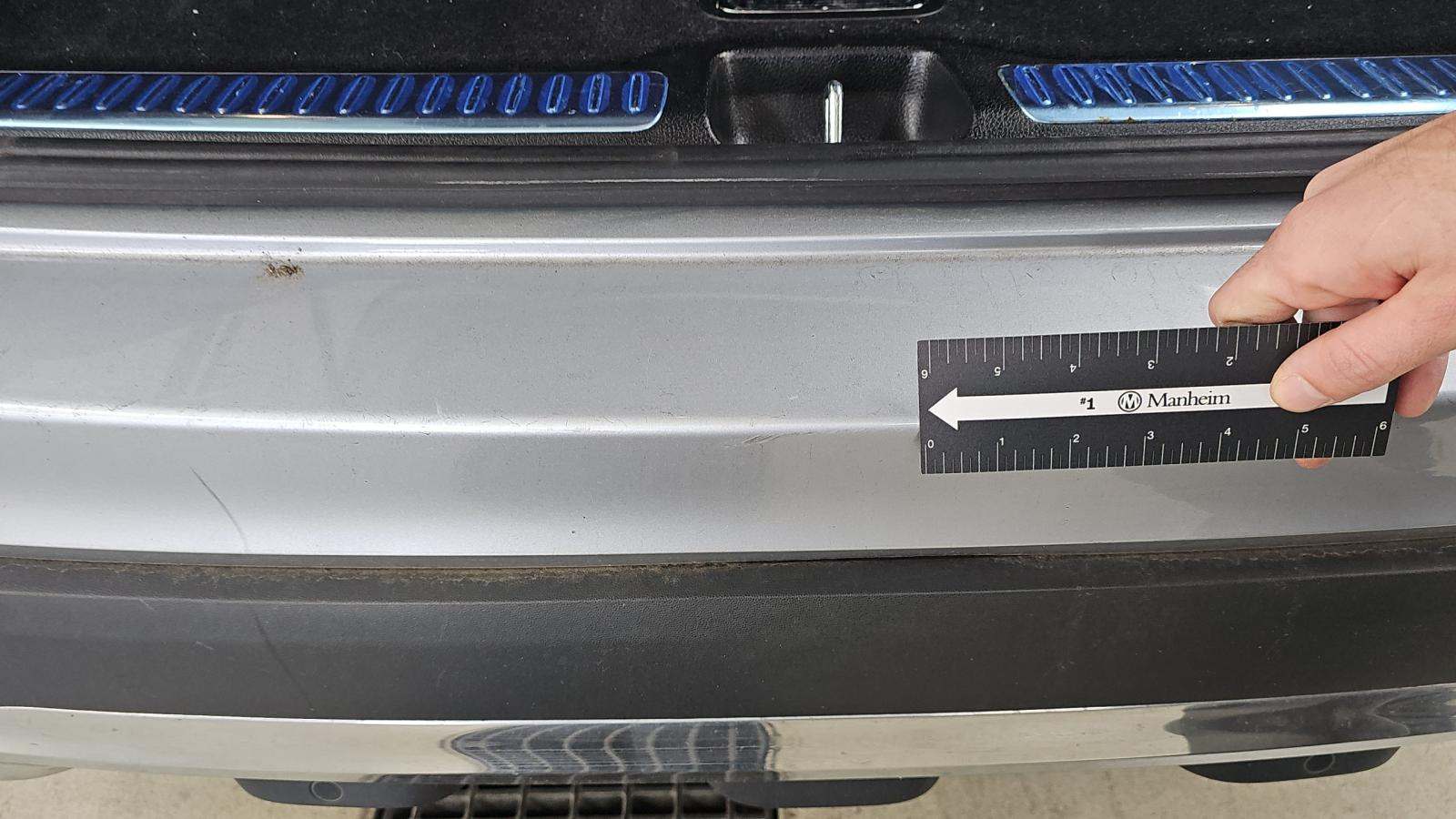 2022 Mercedes-Benz GLC GLC 300 AWD