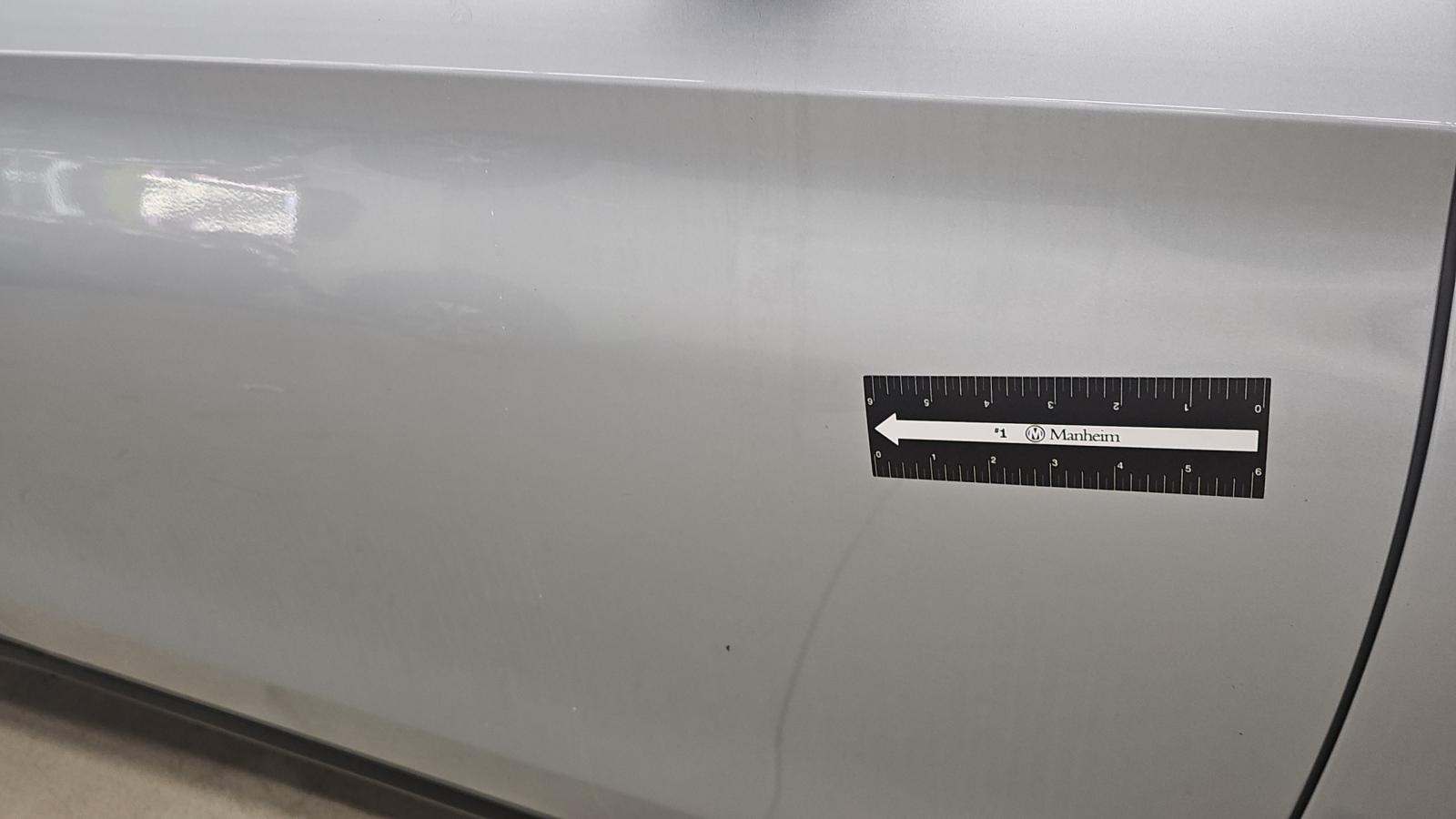 2022 Mercedes-Benz GLC GLC 300 AWD