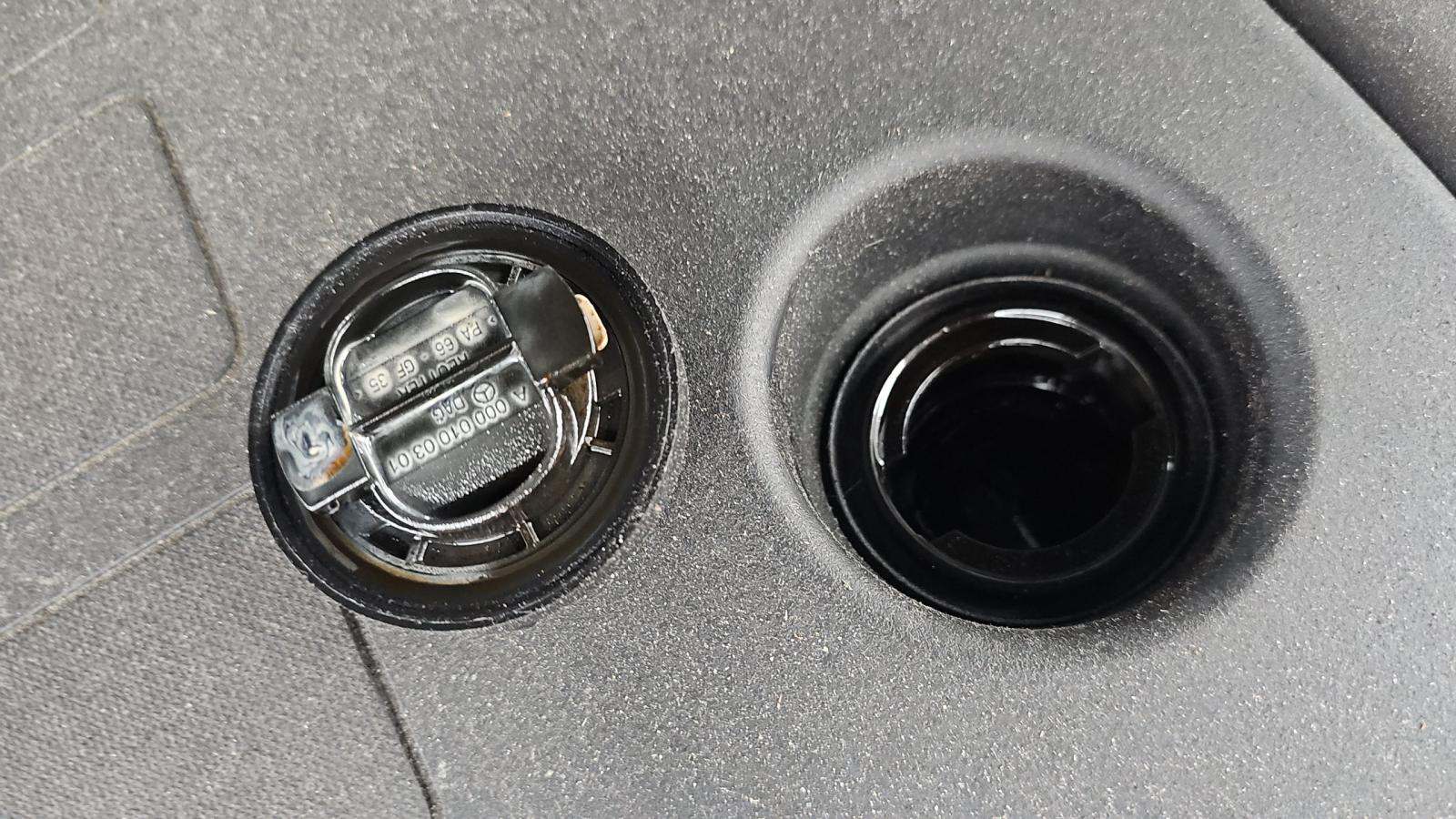 2022 Mercedes-Benz GLC GLC 300 AWD