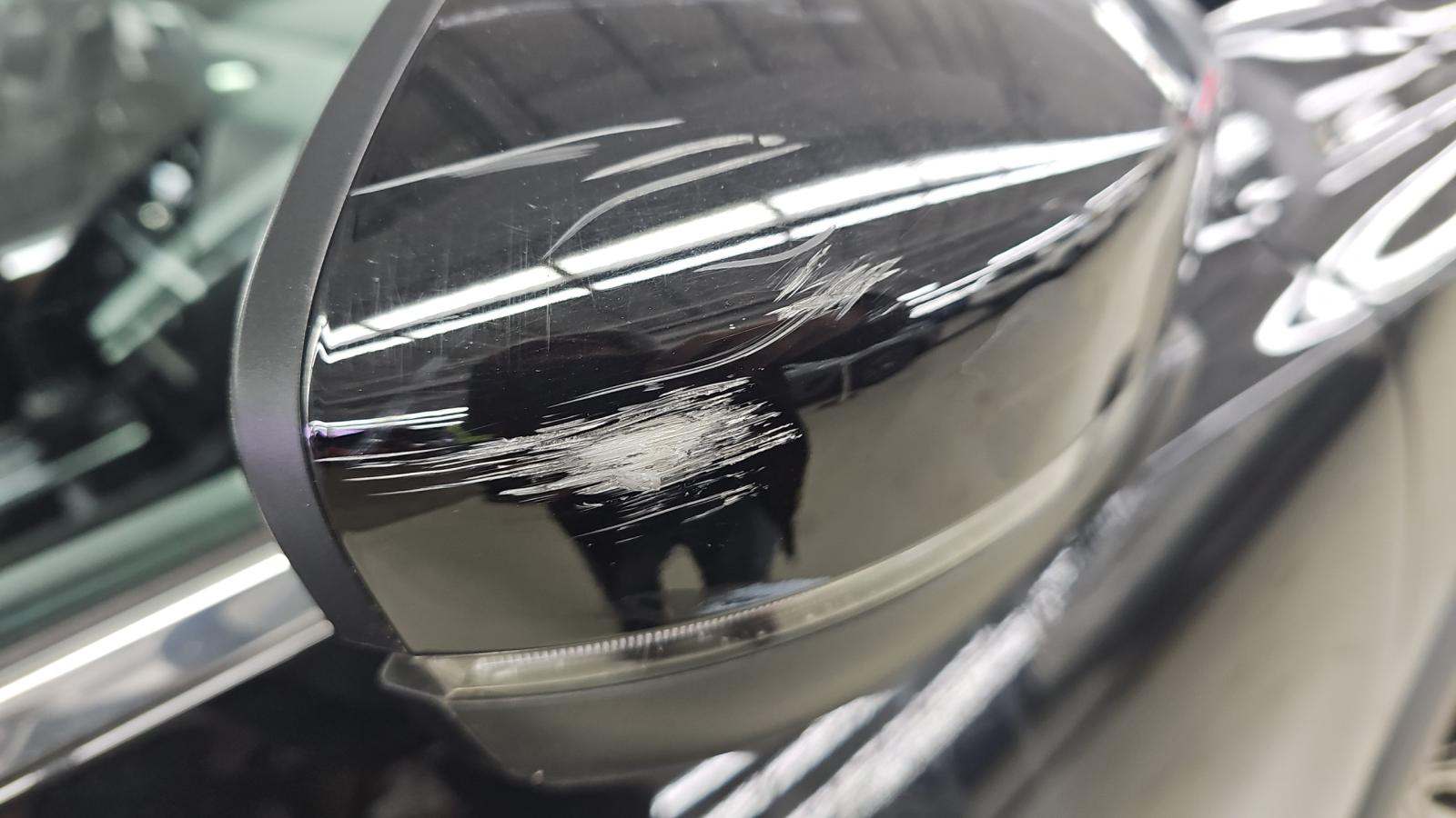 2023 Nissan Pathfinder Platinum AWD