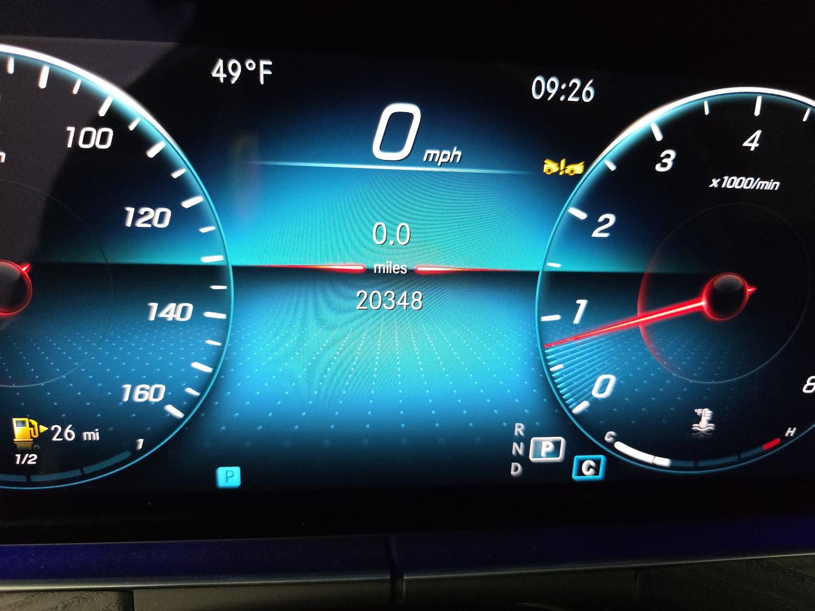 2023 Mercedes-Benz E-Class E 350 AWD