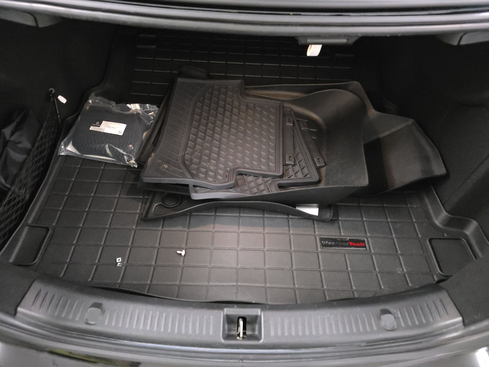 2023 Mercedes-Benz E-Class E 350 AWD