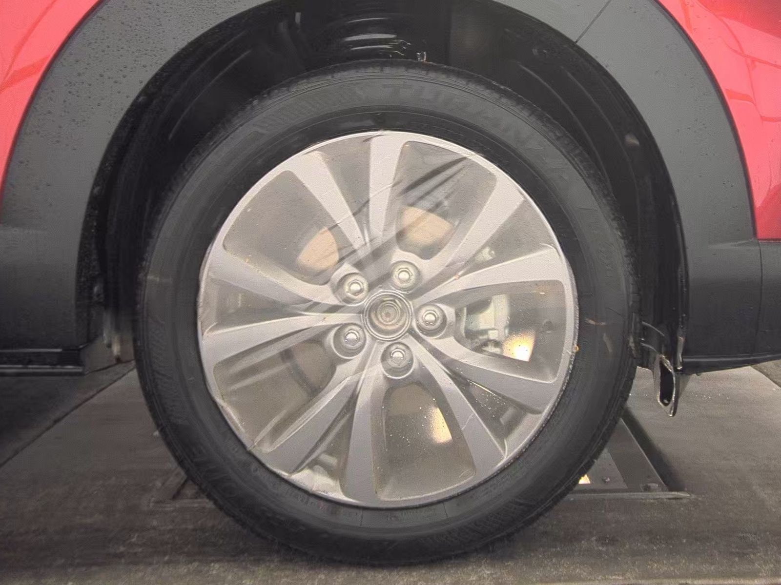 2025 MAZDA CX-30 2.5 S Preferred Package AWD