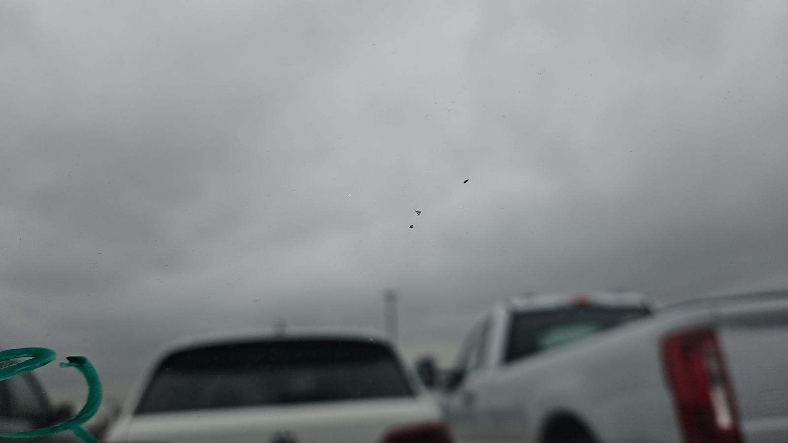 2023 Audi A8 Base AWD