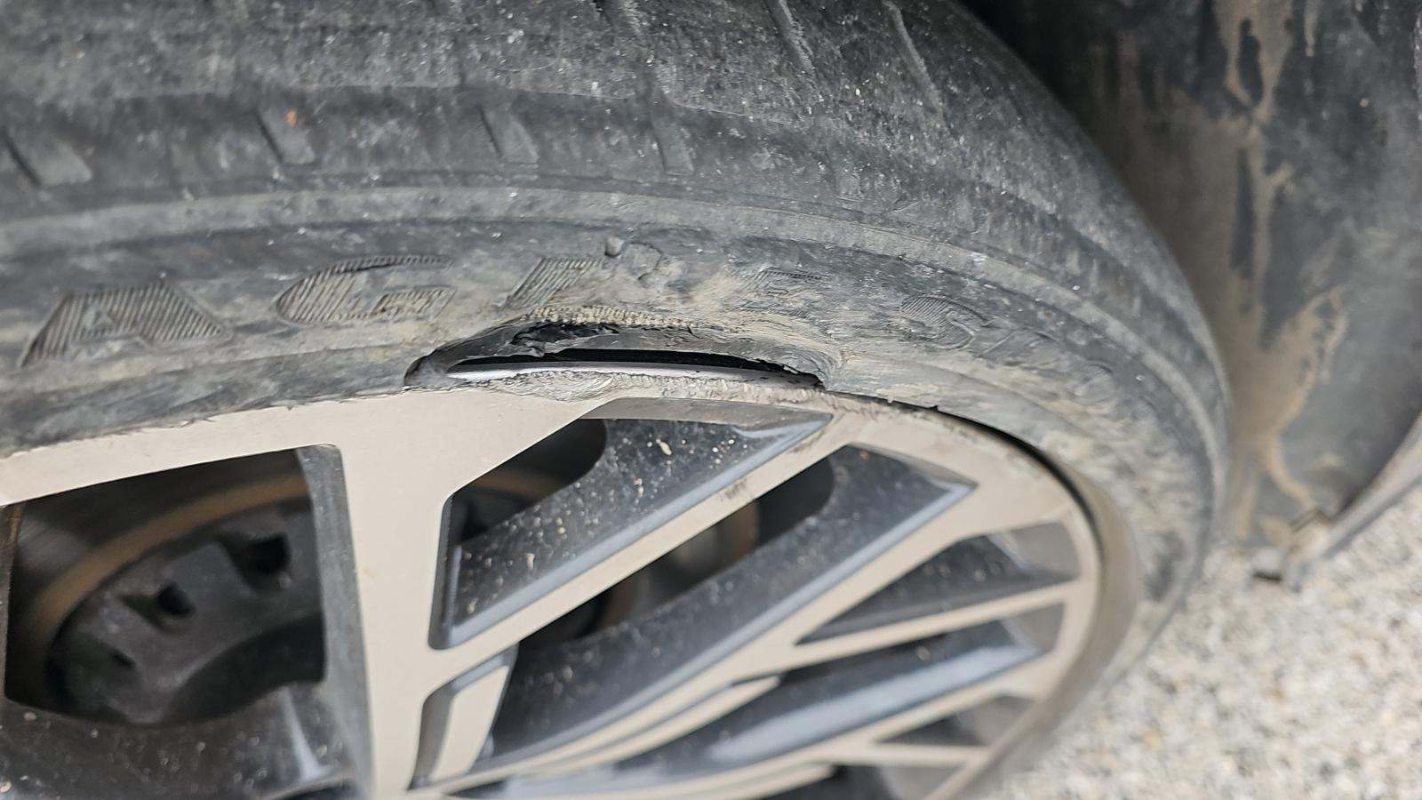 2023 Audi A8 Base AWD