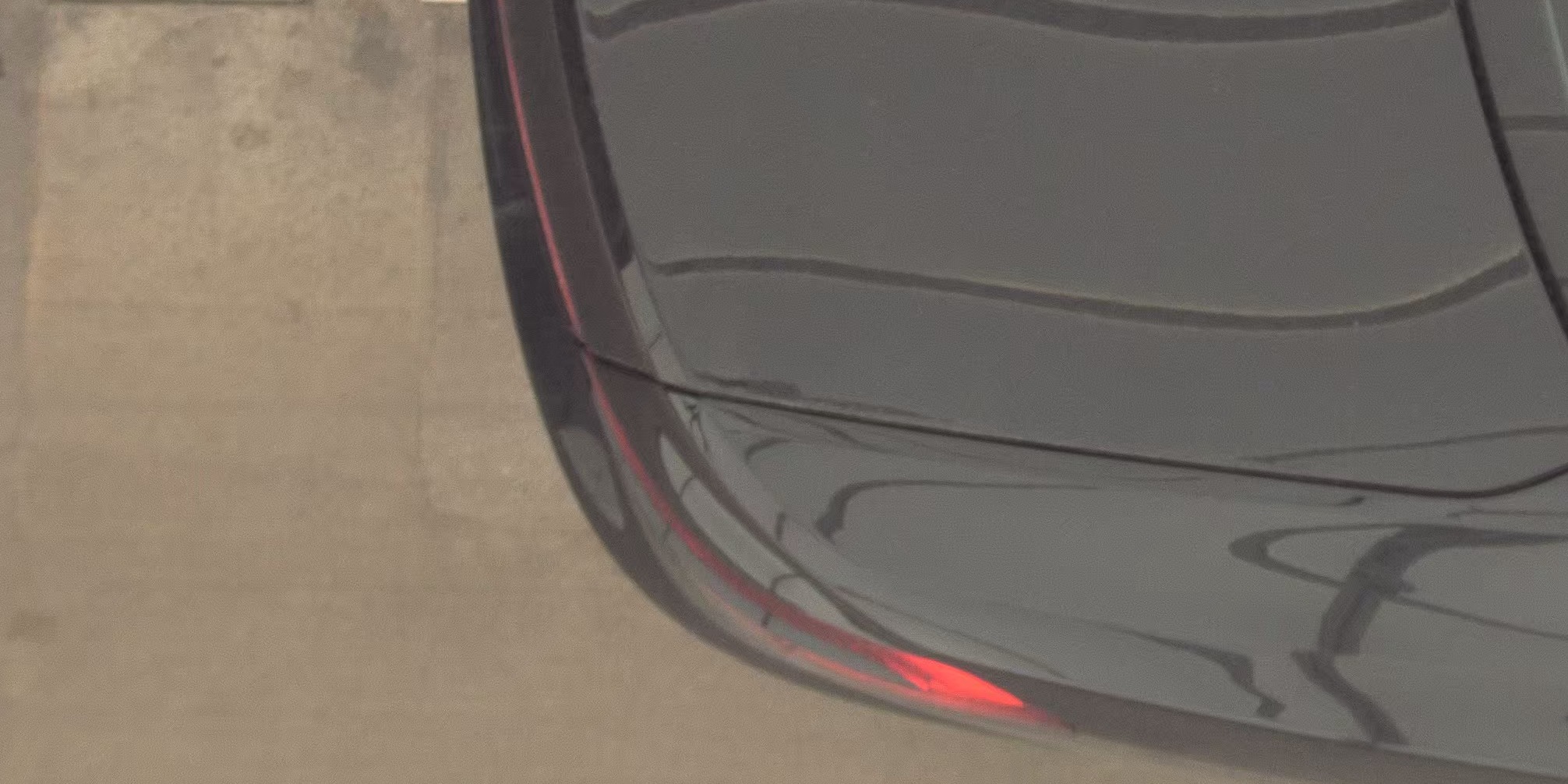 2023 Audi A8 Base AWD