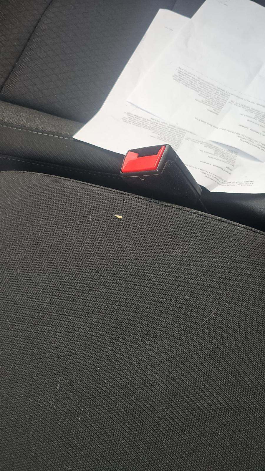 2023 Chevrolet Silverado 1500 LT AWD