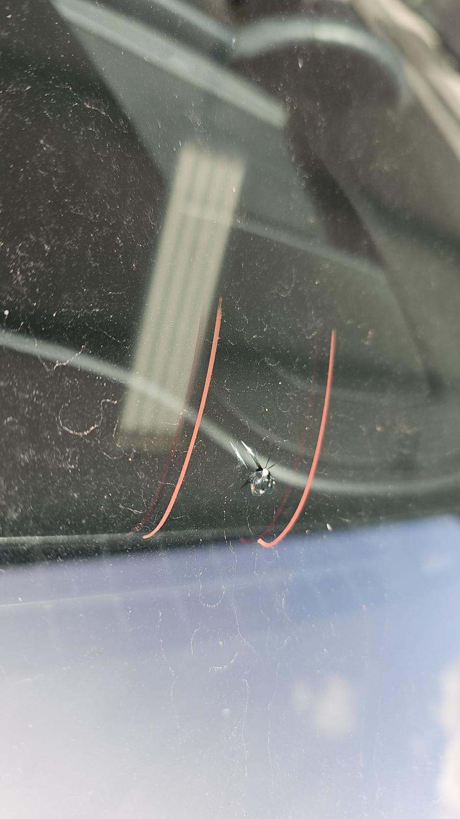 2022 Ford Edge SEL AWD