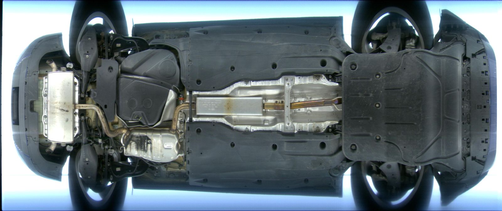 2024 Audi A3 2.0T Premium FWD