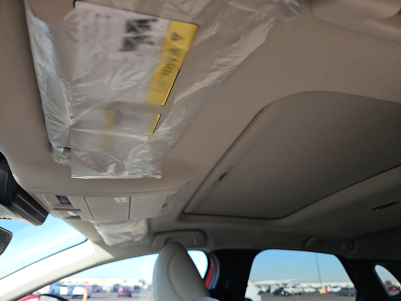 2025 MAZDA CX-30 2.5 S Preferred Package AWD