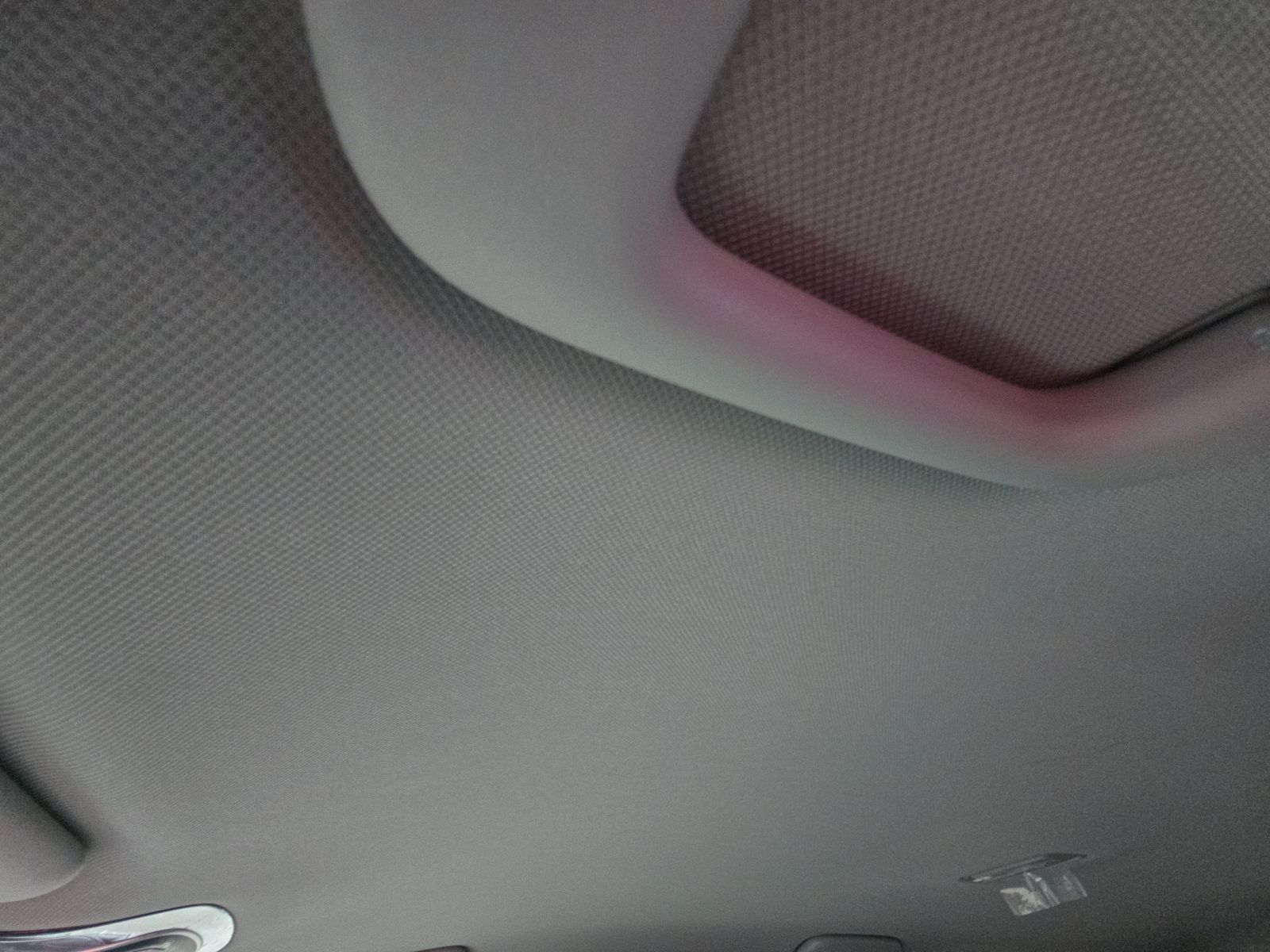 2023 Hyundai Santa Fe SE FWD