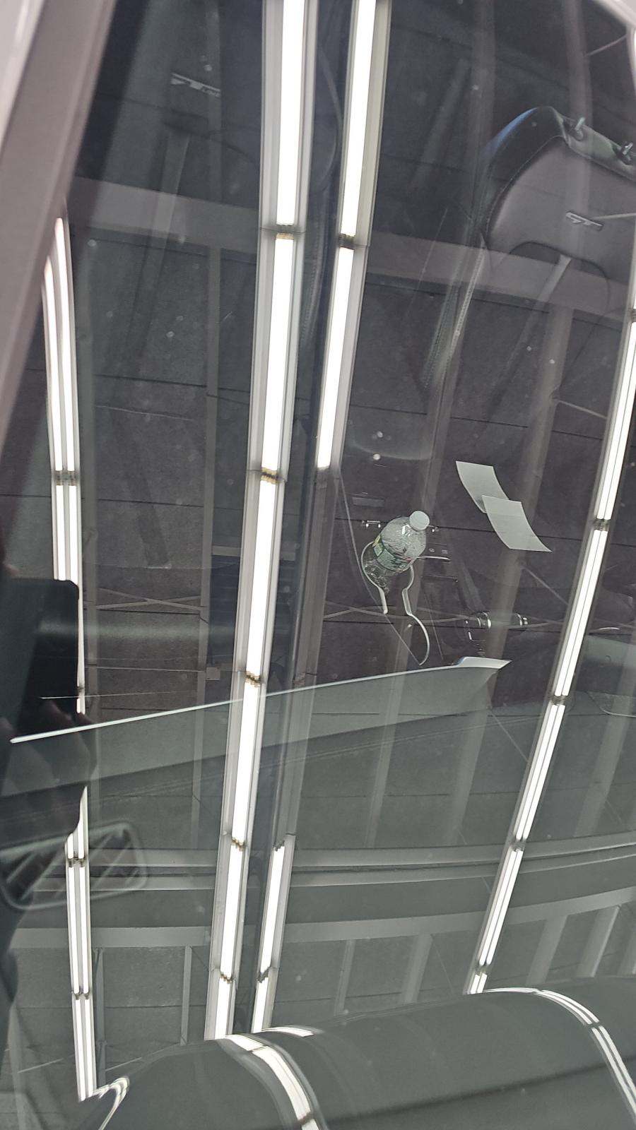 2022 Kia K5 GT-Line AWD