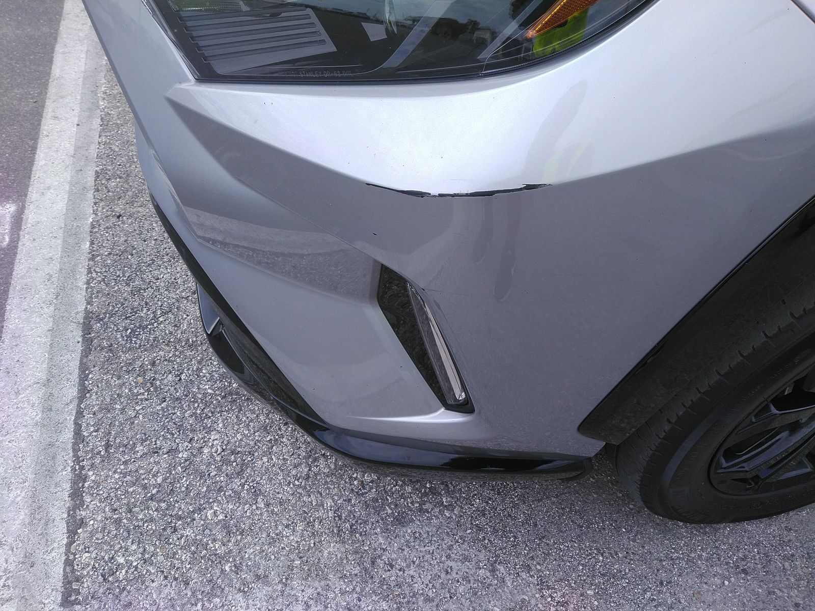 2023 Toyota RAV4 Hybrid XSE AWD