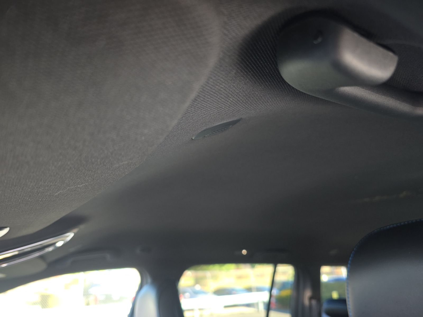 2022 Jeep Grand Cherokee 4xe Trailhawk AWD