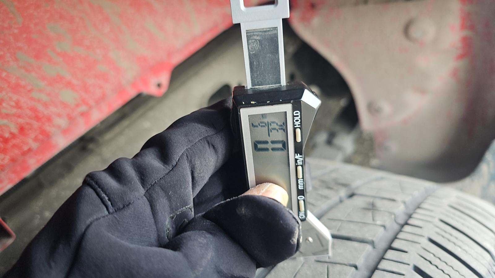 2024 Chevrolet Silverado 1500 Custom AWD