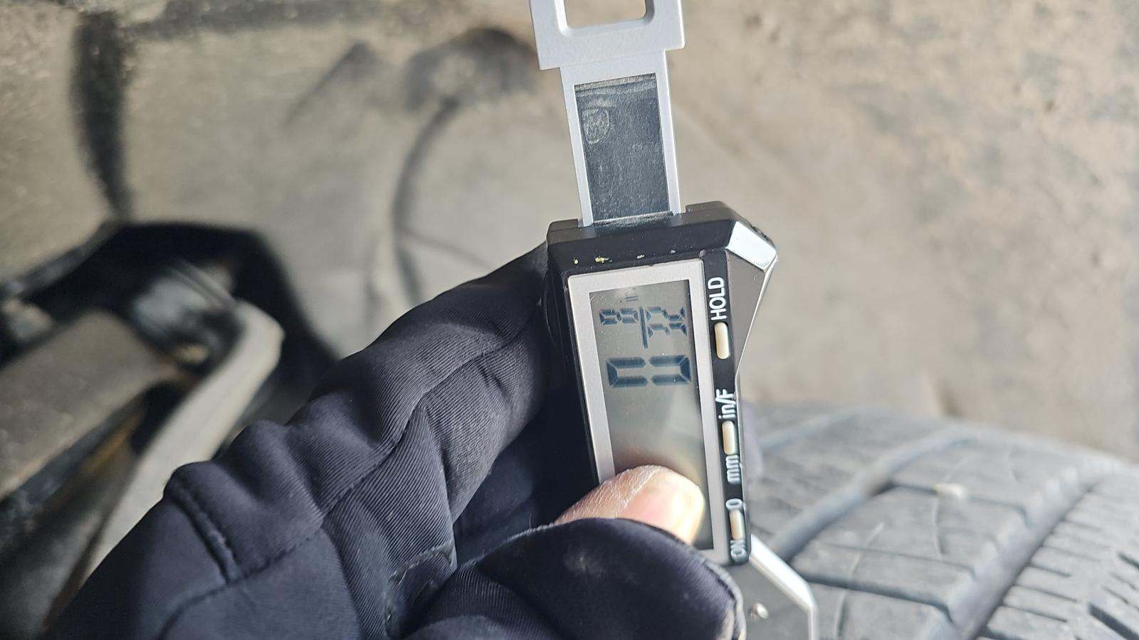 2024 Chevrolet Silverado 1500 Custom AWD