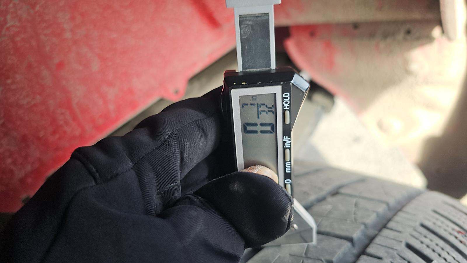 2024 Chevrolet Silverado 1500 Custom AWD