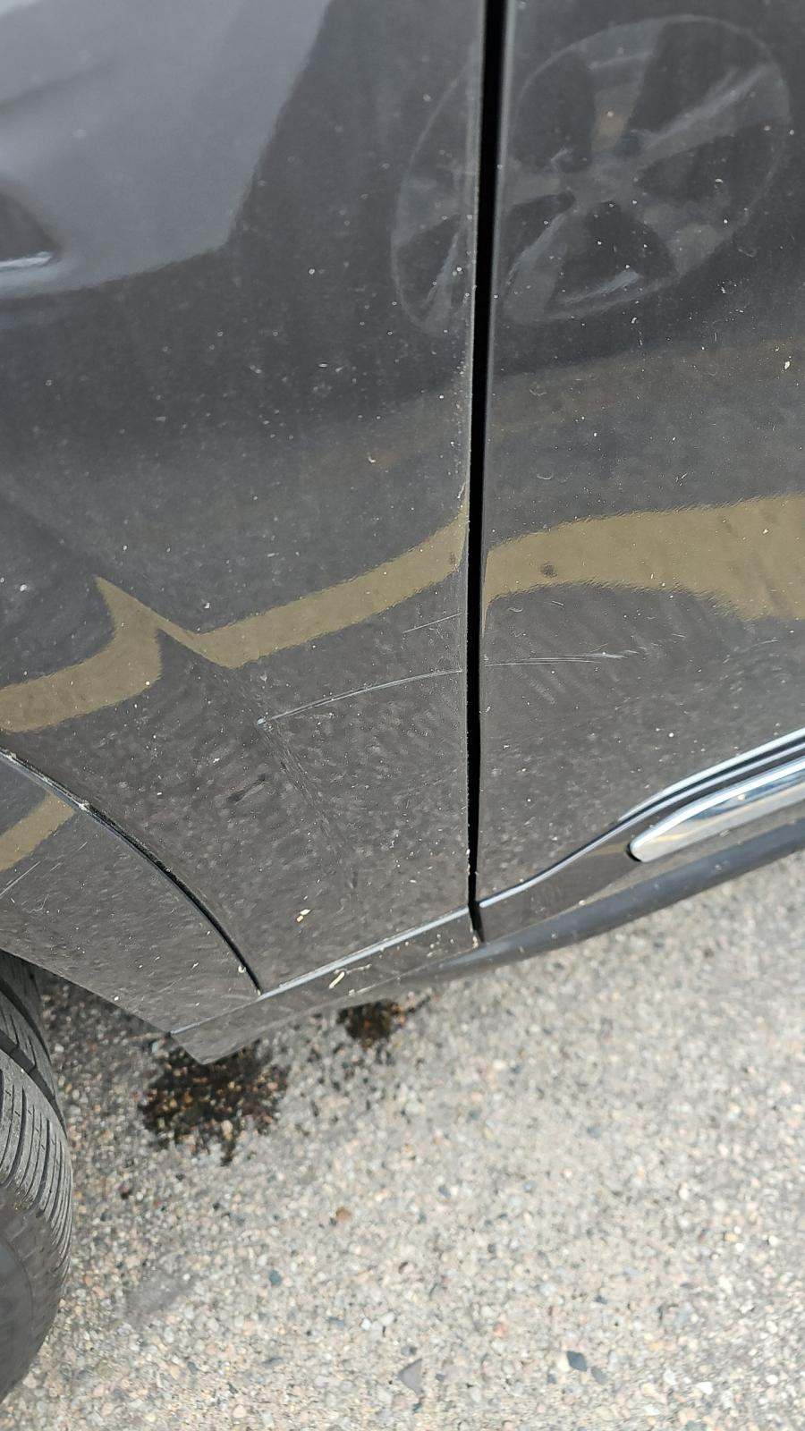 2024 Volvo XC90 B6 Plus AWD