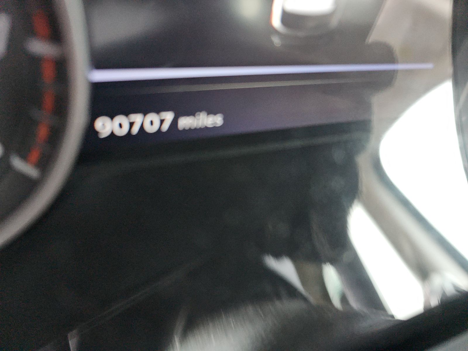 2022 Nissan Pathfinder SV FWD