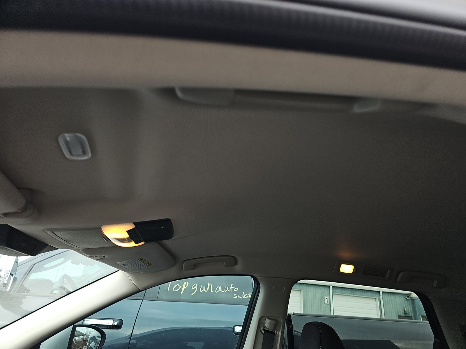 2022 Nissan Pathfinder SV FWD