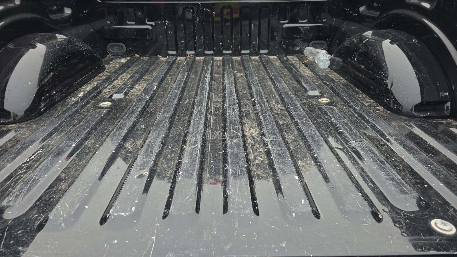 2023 Ford F-150 XLT RWD