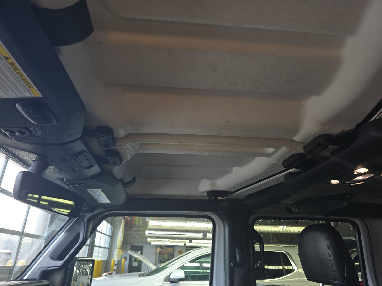 2022 Jeep Wrangler Unlimited 4xe Sahara AWD