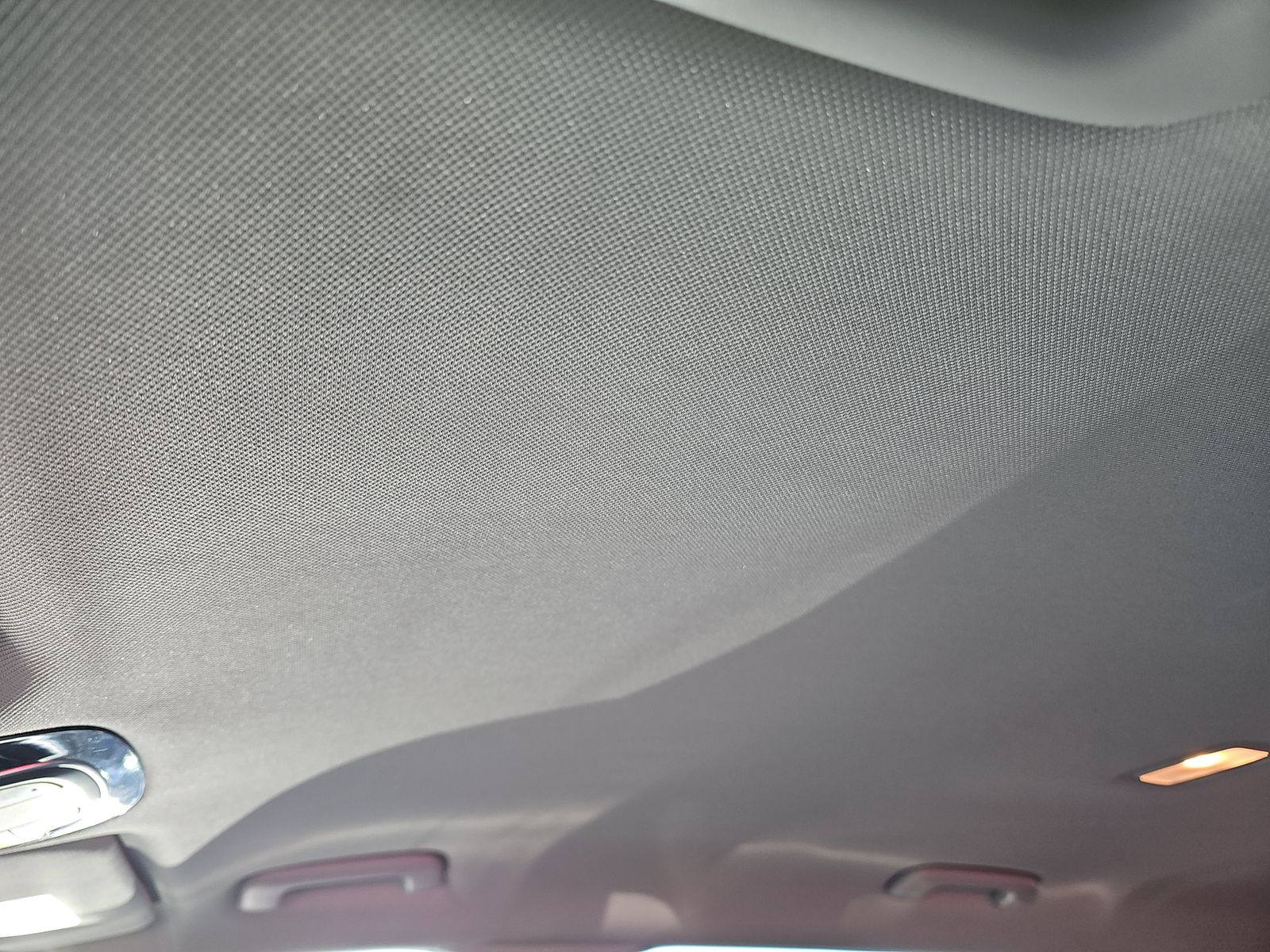 2023 Hyundai Santa Fe SEL AWD