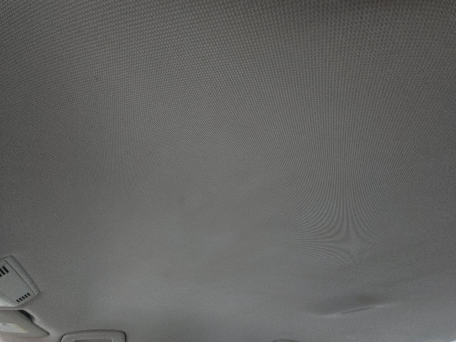 2019 Volkswagen Jetta 1.4T S FWD