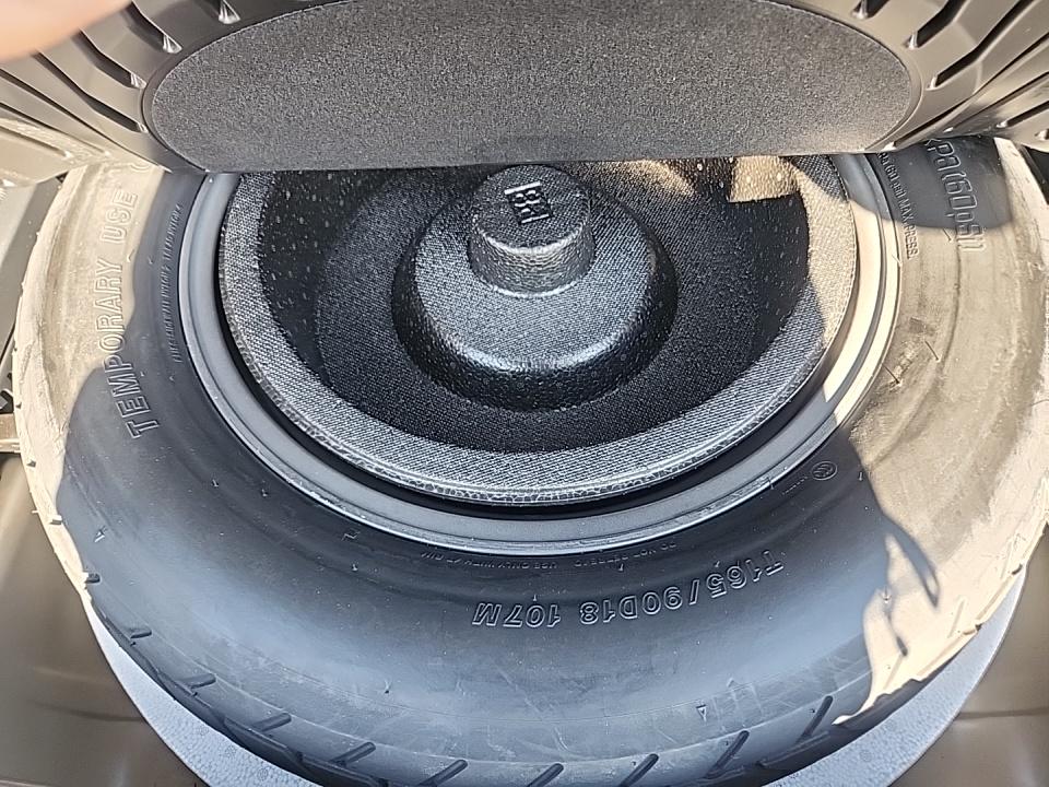 2022 Toyota RAV4 Prime XSE AWD