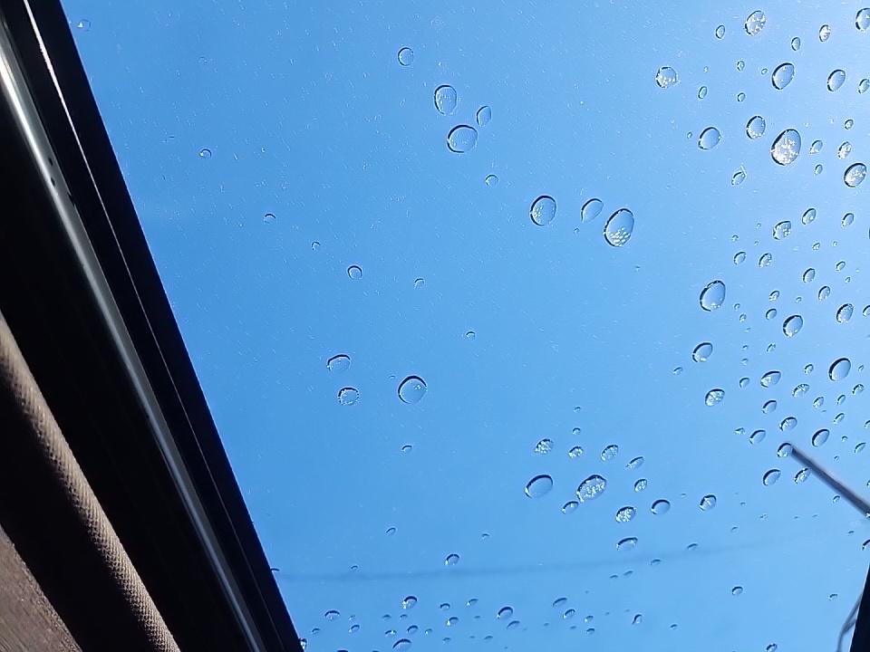 2022 Toyota RAV4 Prime XSE AWD