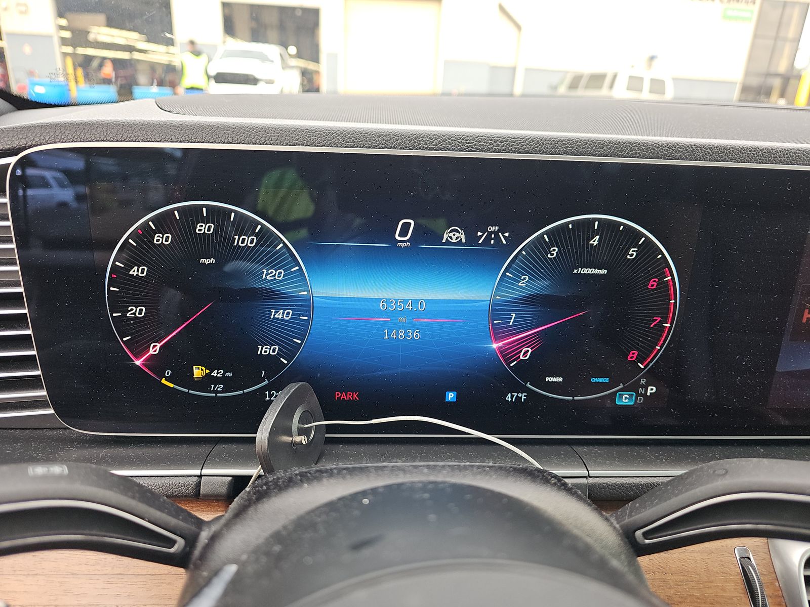 2025 Mercedes-Benz GLE GLE 450 AWD