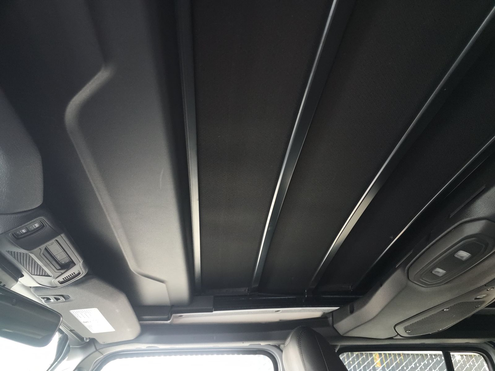 2024 Jeep Wrangler 4xe Sahara High Altitude AWD