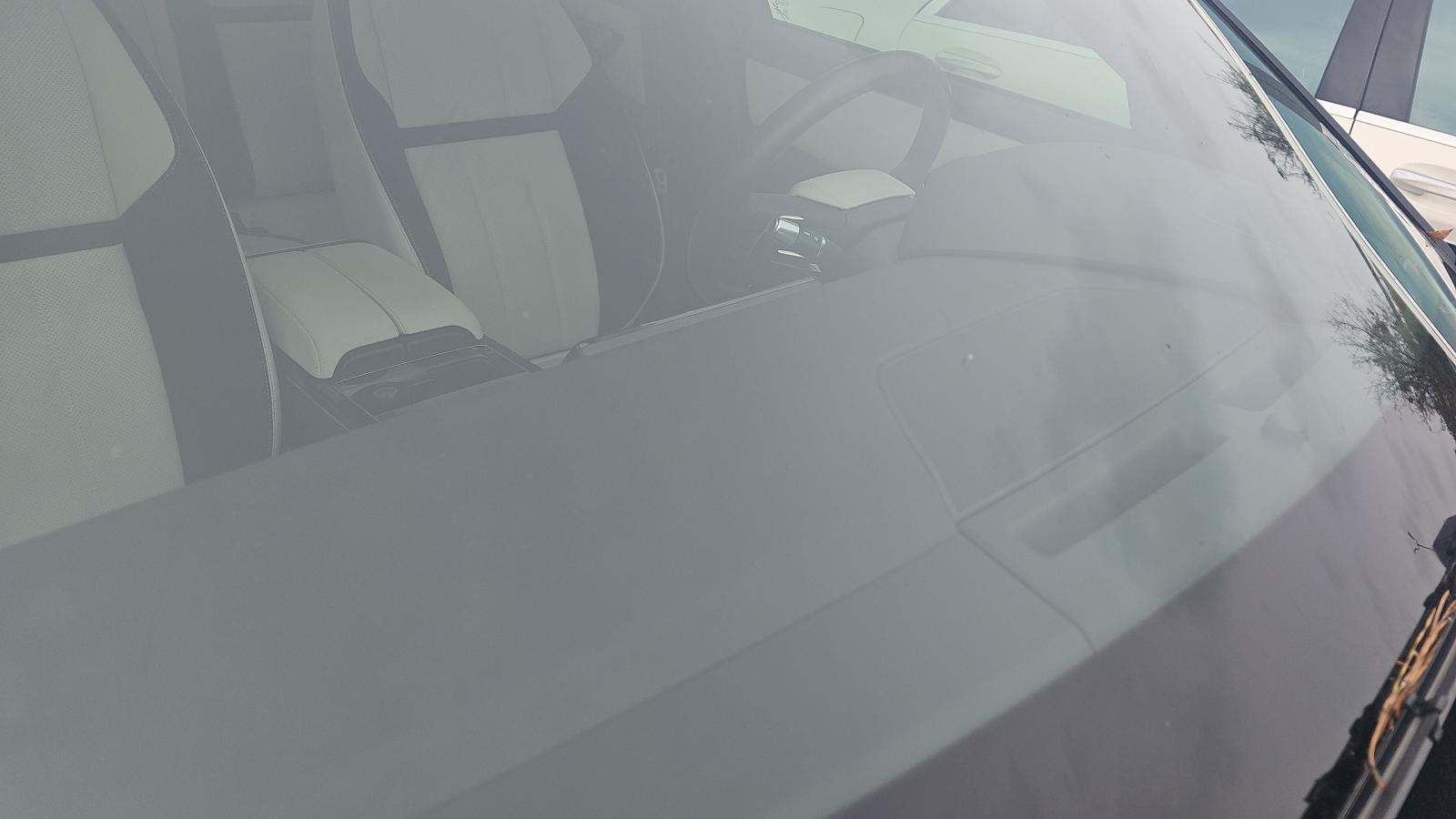 2023 Land Rover Range Rover Velar HST AWD