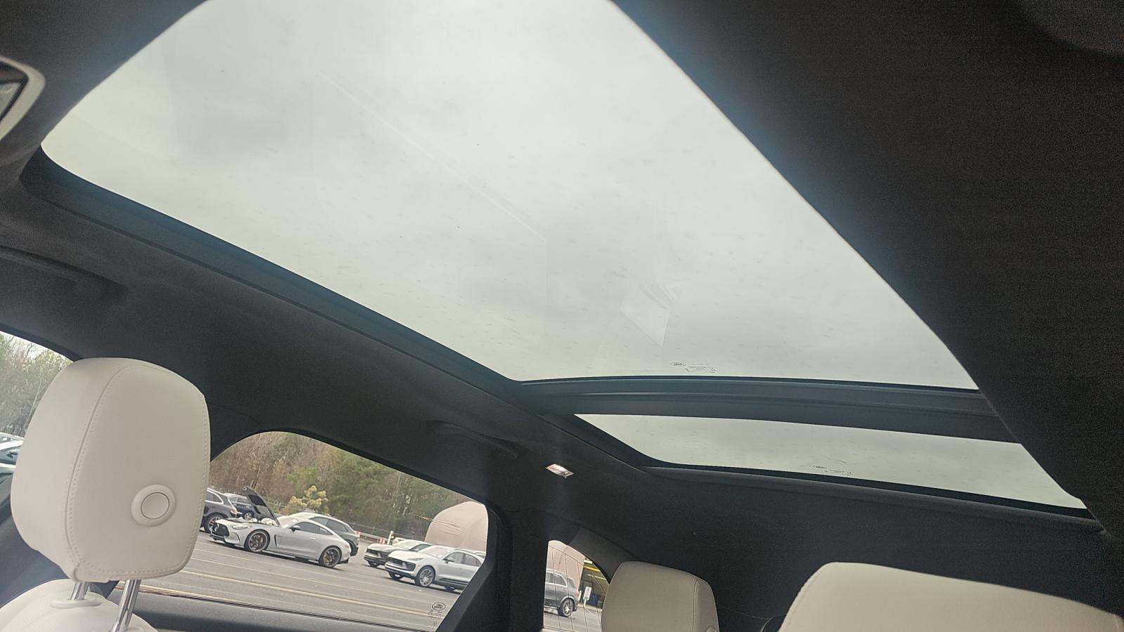 2023 Land Rover Range Rover Velar HST AWD